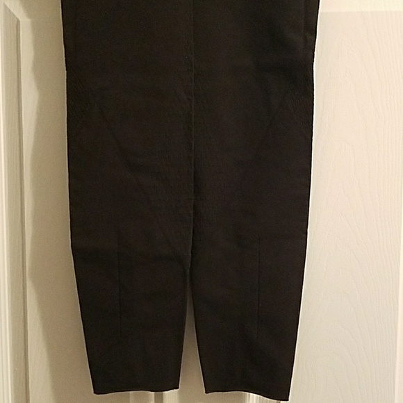 Lululemon leggings - Picture 4 of 6